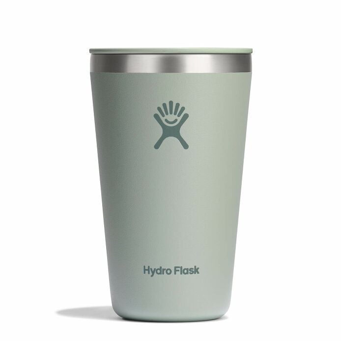 16-oz-all-aroundtm-tumbler-z3 t16cpc374-16-oz-all-around-tumbler-press-in-lid-agave-straight_1_1.jpg
