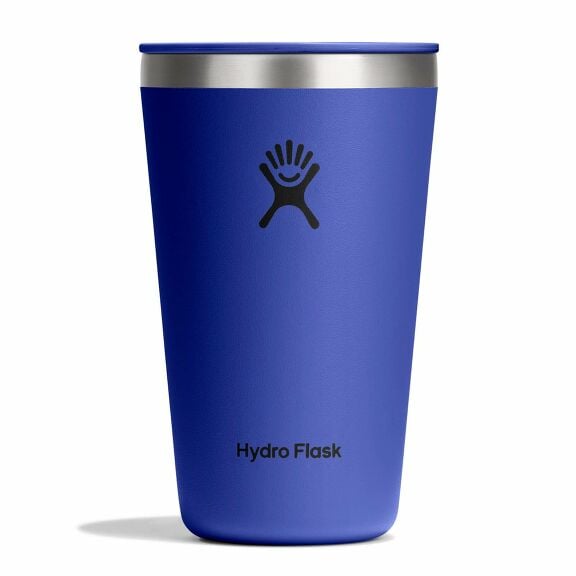 16-oz-all-aroundtm-tumbler-z3 t16cpc382_16ozallaroundtumblerpressinlid_capriblue_straighton_1.jpg