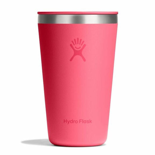 16-oz-all-aroundtm-tumbler-z3 t16cpc668_16ozallaroundtumblerpressinlid_popstarpink_straighton.jpg