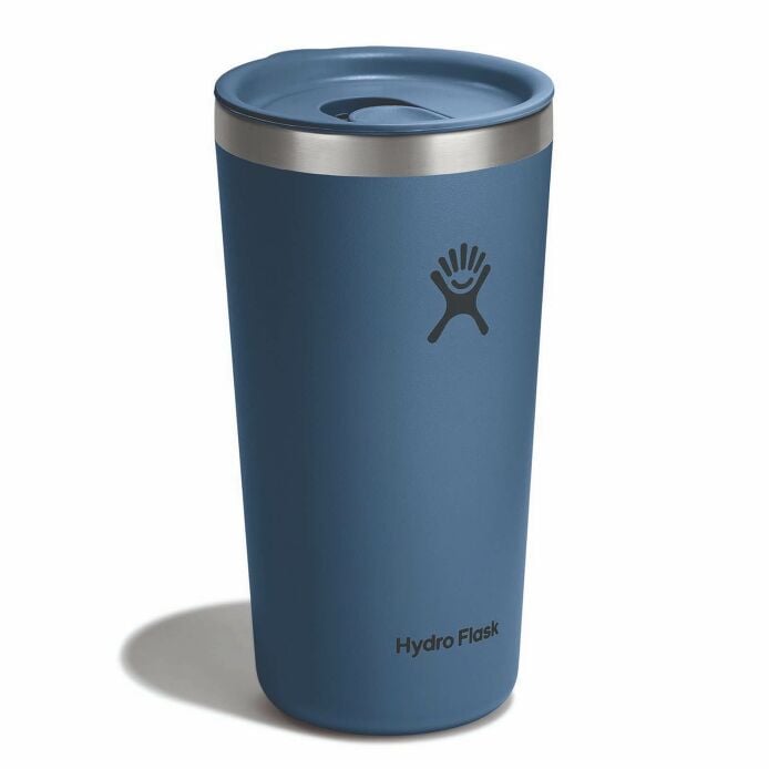 20-oz-all-aroundtm-tumbler-o7 t20cpc384_20ozallaroundtumblerpressinlid_harborblue_angled_1_1.jpg