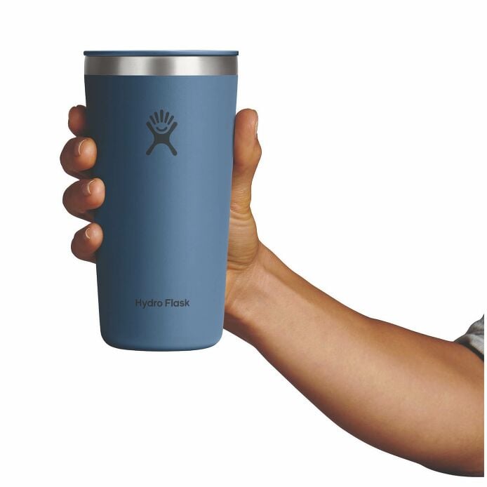 game-day-bundle-o5 t20cpc384_20ozallaroundtumblerpressinlid_harborblue_hb_3.jpg