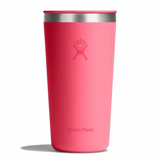 20-oz-all-aroundtm-tumbler-o7 t20cpc668_20ozallaroundtumblerpressinlid_popstarpink_straighton.jpg