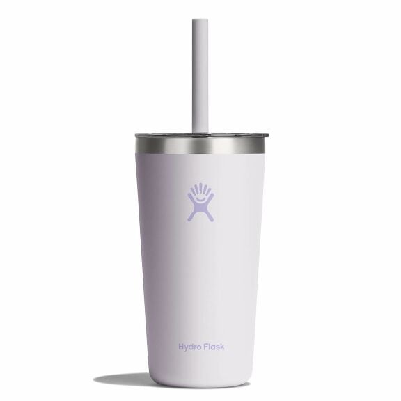 20-oz-all-aroundtm-tumbler-with-straw-lid-z7 t20pscc145-20-oz-all-around-tumbler-with-straw-lid-cloud-pink-straight_1.jpg