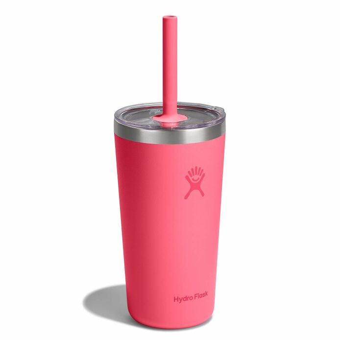 20-oz-all-aroundtm-tumbler-with-straw-lid-z7 t20pscc668-20-oz-all-around-tumbler-with-straw-lid-popstar-pink-angled_2.jpg