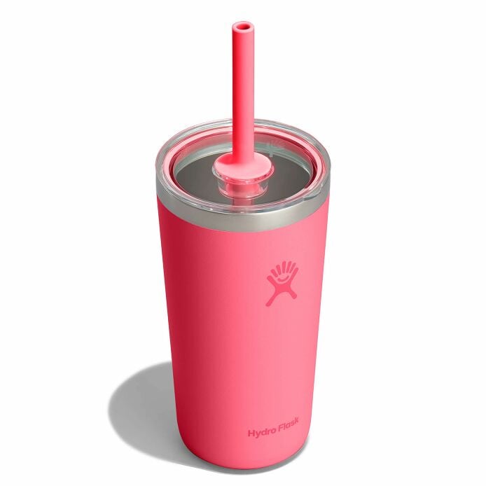 20-oz-all-aroundtm-tumbler-with-straw-lid-z7 t20pscc668-20-oz-all-around-tumbler-with-straw-lid-popstar-pink-angledhigh_1.jpg