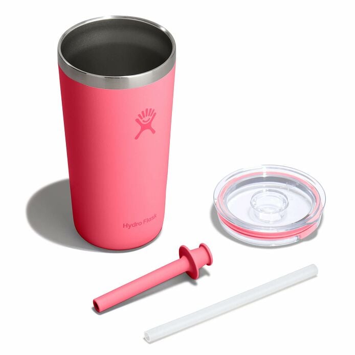 20-oz-all-aroundtm-tumbler-with-straw-lid-z7 t20pscc668-20-oz-all-around-tumbler-with-straw-lid-popstar-pink-exploded_2.jpg