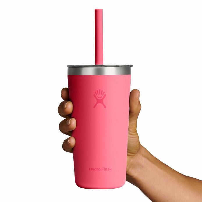 20-oz-all-aroundtm-tumbler-with-straw-lid-z7 t20pscc668-20-oz-all-around-tumbler-with-straw-lid-popstar-pink-hb_2.jpg