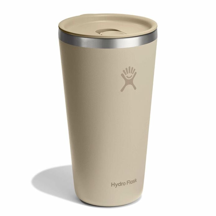 28-oz-all-aroundtm-tumbler-m2 t28cpc114_28ozallaroundtumblerpressinlid_oat_angled.jpg