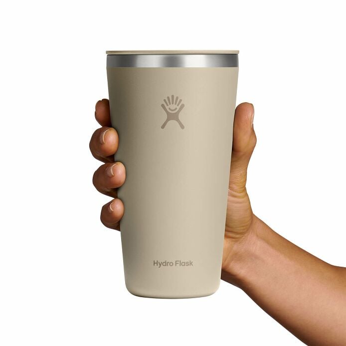 28-oz-all-aroundtm-tumbler-m2 t28cpc114_28ozallaroundtumblerpressinlid_oat_hb.jpg