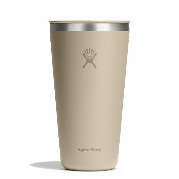28-oz-all-aroundtm-tumbler-m2 t28cpc114_28ozallaroundtumblerpressinlid_oat_straighton_1_1.jpg