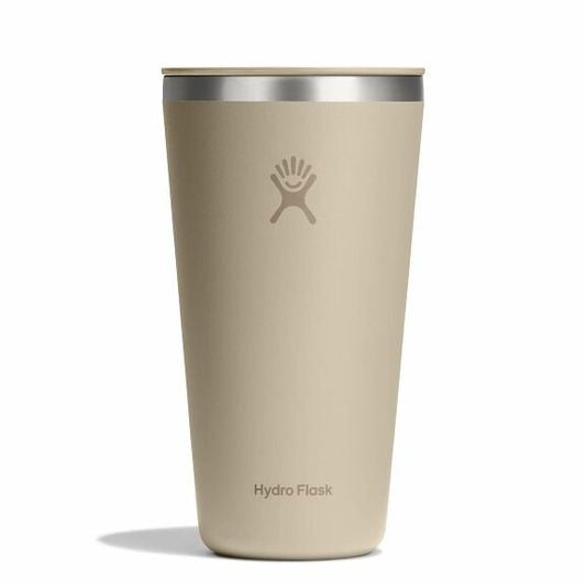 28-oz-all-aroundtm-tumbler-m2 t28cpc114_28ozallaroundtumblerpressinlid_oat_straighton_1_1.jpg
