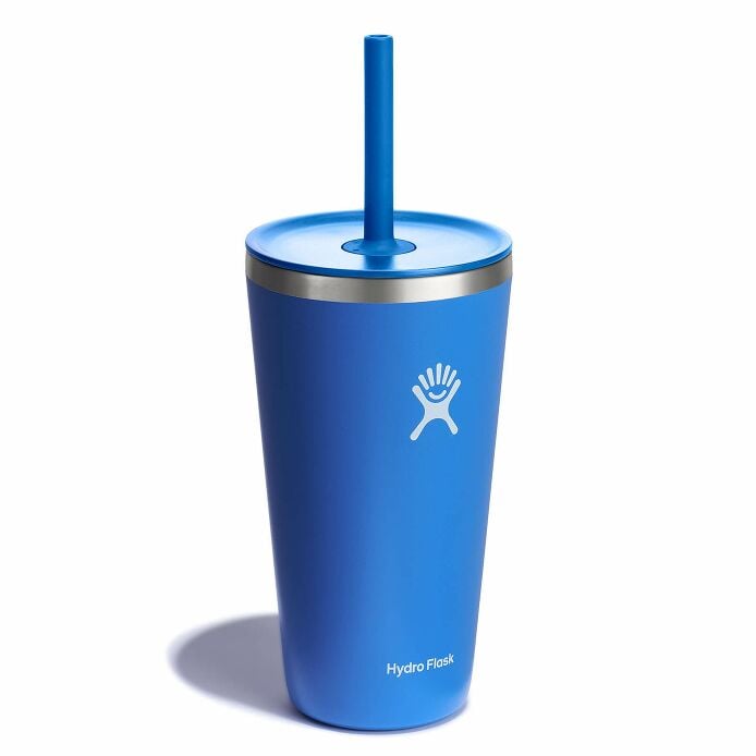 28-oz-all-around-tumbler-with-straw-lid-e9 t28ps482-cascade-angled_1.jpg