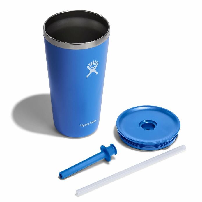 28-oz-all-around-tumbler-with-straw-lid-e9 t28ps482-cascade-exploded_1.jpg