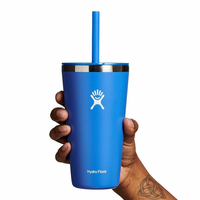 28-oz-all-around-tumbler-with-straw-lid-e9 t28ps482-cascade-hb_1.jpg