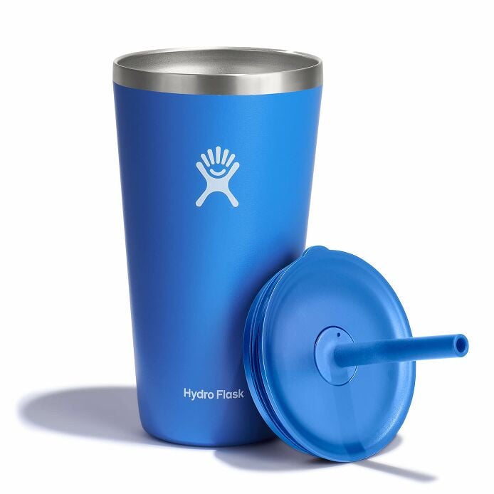 28-oz-all-around-tumbler-with-straw-lid-e9 t28ps482-cascade-lidatside_1.jpg