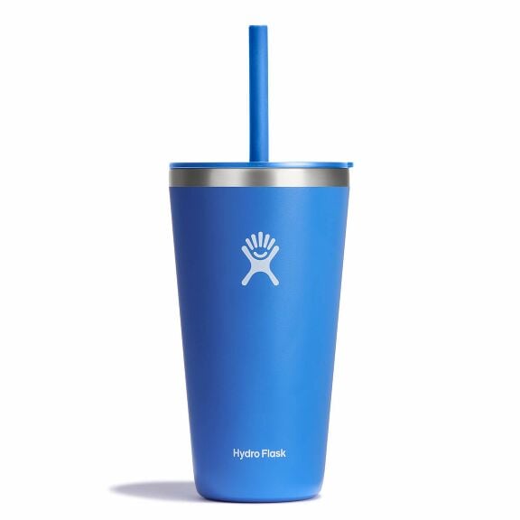 28-oz-all-around-tumbler-with-straw-lid-e9 t28ps482-cascade-straight_1_1.jpg