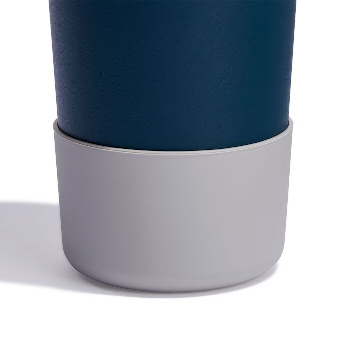 medium-tumbler-boot-g2 tbm035-on-tumbler_2.jpg