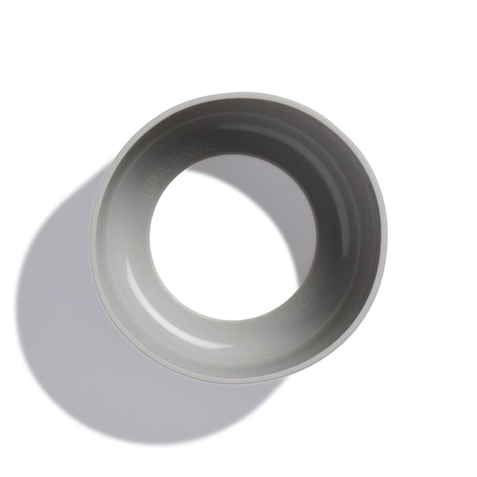 medium-tumbler-boot-g2 tbm035-top-view_1_2.jpg