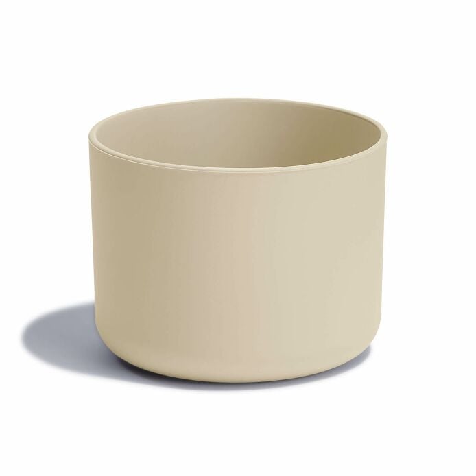 small-tumbler-boot-p5 tbs139-small-tumbler-boot-coconut-angled_3.jpg