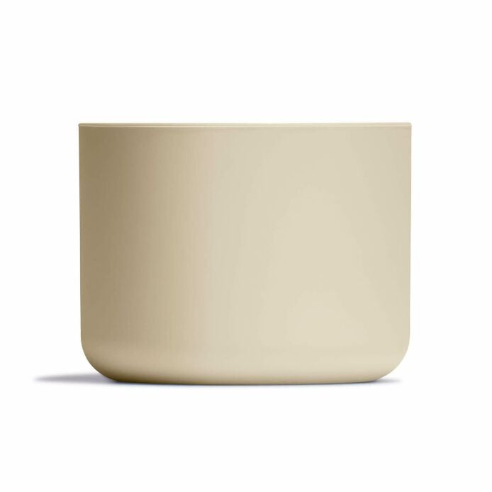 small-tumbler-boot-p5 tbs139-small-tumbler-boot-coconut-straight.jpg