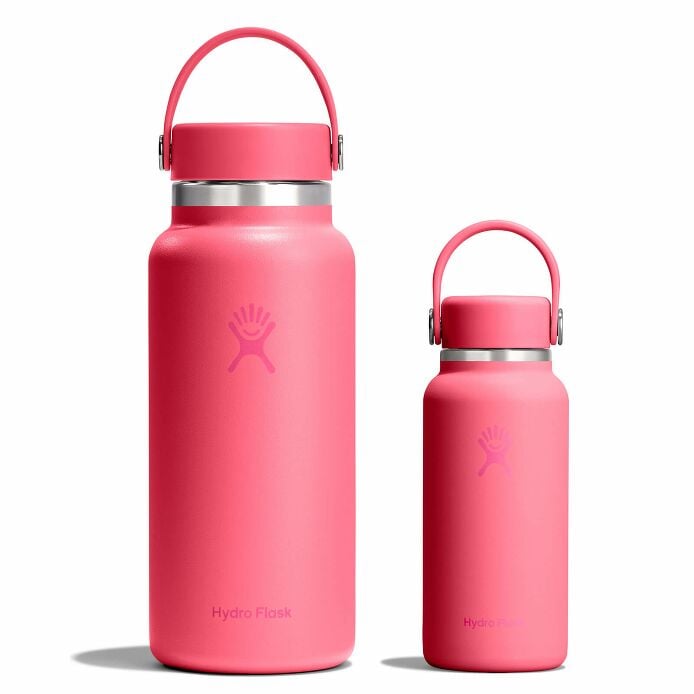 micro-hydro-300-ml-t6 tiny-bottle-300-ml-with-w32-popstar-pink.jpg