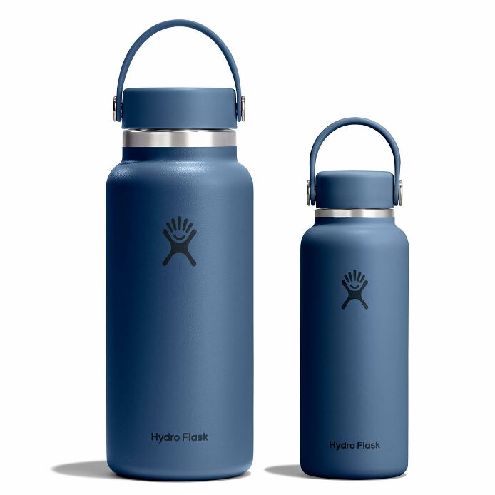 micro-hydro-400-ml-x7 tiny-bottle-400-ml-with-w32-harbor-blue.jpg