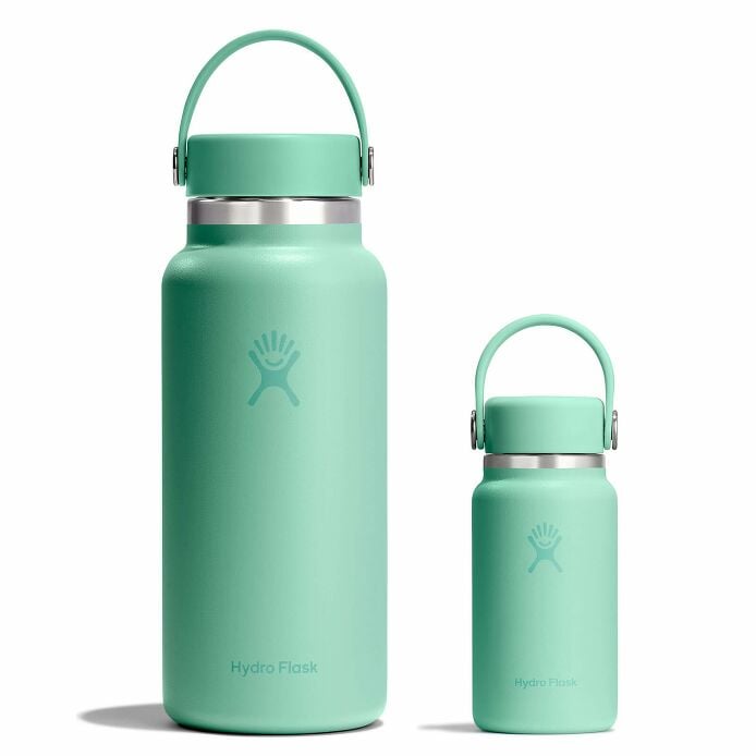 micro-hydro-200-ml-k1 tiny-bottles-200ml-with-w32-emerald-green.jpg