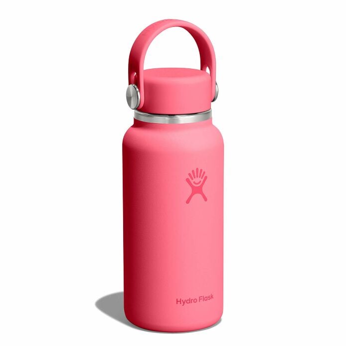 micro-hydro-300-ml-t6 tny300668-300-ml-oz-micro-hydro-popstar-pink-angled.jpg