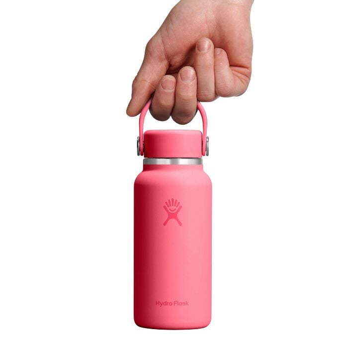 micro-hydro-300-ml-t6 tny300668-300-ml-oz-micro-hydro-popstar-pink-hb.jpg