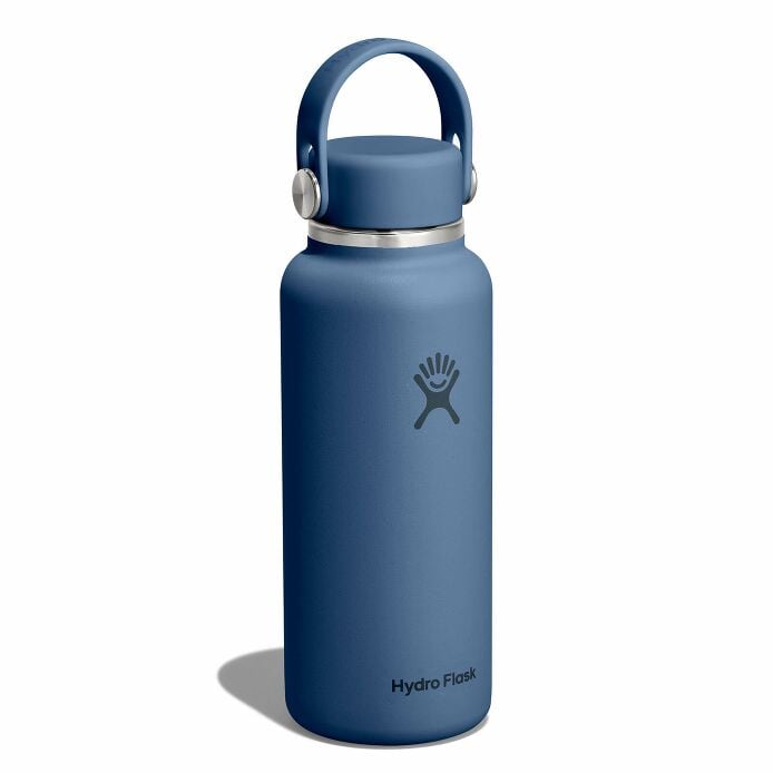 micro-hydro-400-ml-x7 tny400384-400-ml-oz-micro-hydro-harbor-blue-angled.jpg