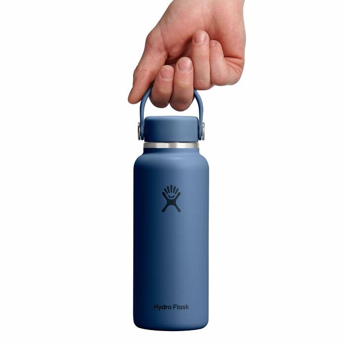 micro-hydro-400-ml-x7 tny400384-400-ml-oz-micro-hydro-harbor-blue-hb.jpg