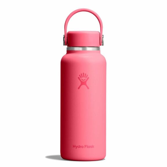 micro-hydro-400-ml-x7 tny400668-400-ml-oz-micro-hydro-popstar-pink-straight_1.jpg