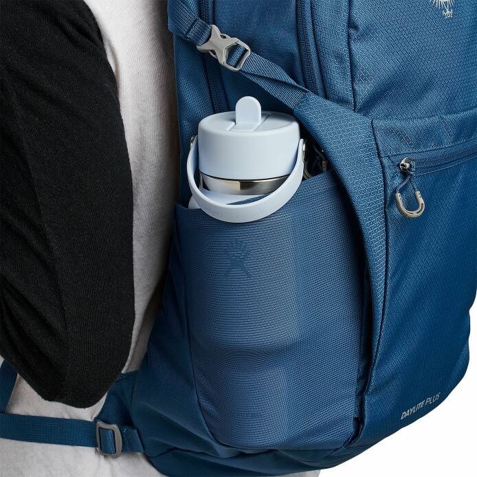 24-oz-travel-bottle-with-flex-straw-cap-p4 travelbottle-hb-backpack_1_8_1.jpg