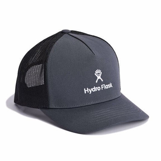 classic-trucker-hat-r9 trucker-stone-black_1.jpg