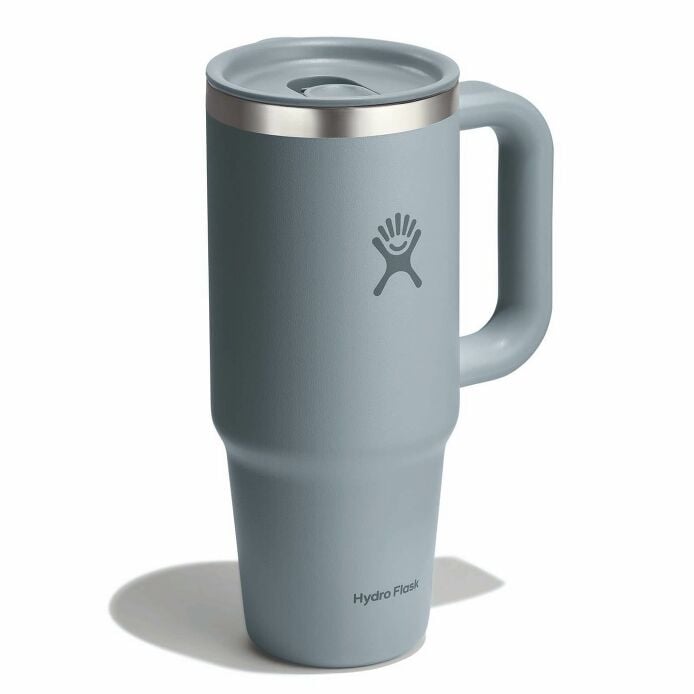 24-oz-travel-tumbler-mug-a8 tt24cpc043_24oztraveltumblermug_shalegray_angled.jpg