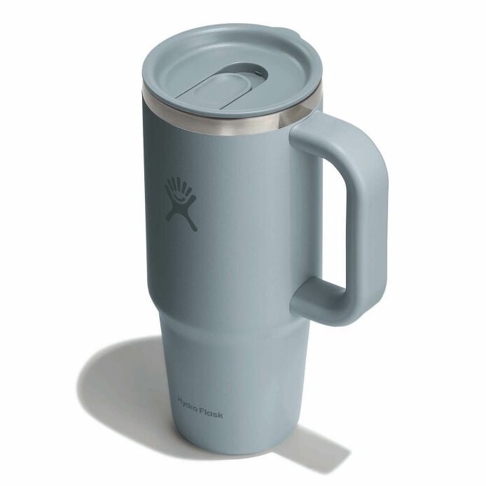 24-oz-travel-tumbler-mug-a8 tt24cpc043_24oztraveltumblermug_shalegray_angledhigh.jpg