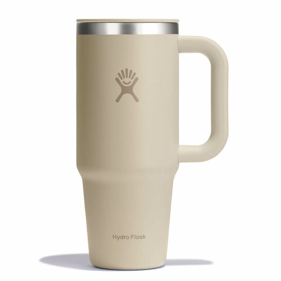 24-oz-travel-tumbler-mug-a8 tt24cpc114-24-oz-travel-tumbler-mug-oat-straight_1.jpg