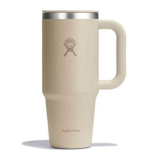 24-oz-travel-tumbler-mug-a8 tt24cpc114-24-oz-travel-tumbler-mug-oat-straight_1.jpg