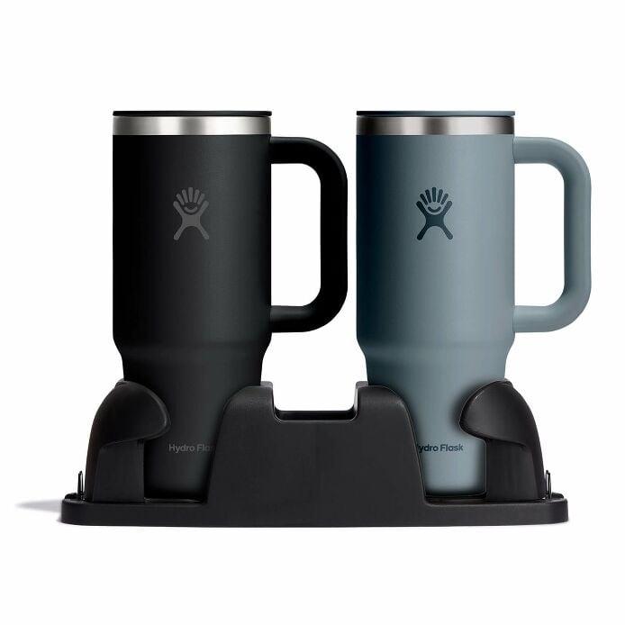 24-oz-travel-tumbler-mug-a8 tt24cpcc-24-oz-travel-tumbler-mugs-in-cupholder-1_1_4.jpg
