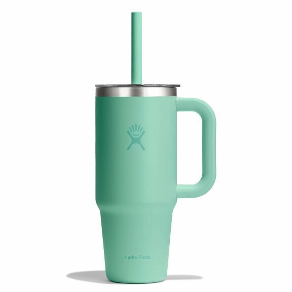 24-oz-travel-tumbler-b2 tt24pscc344-24-oz-travel-tumbler-clear-lid-mermaid-green-straight.jpg