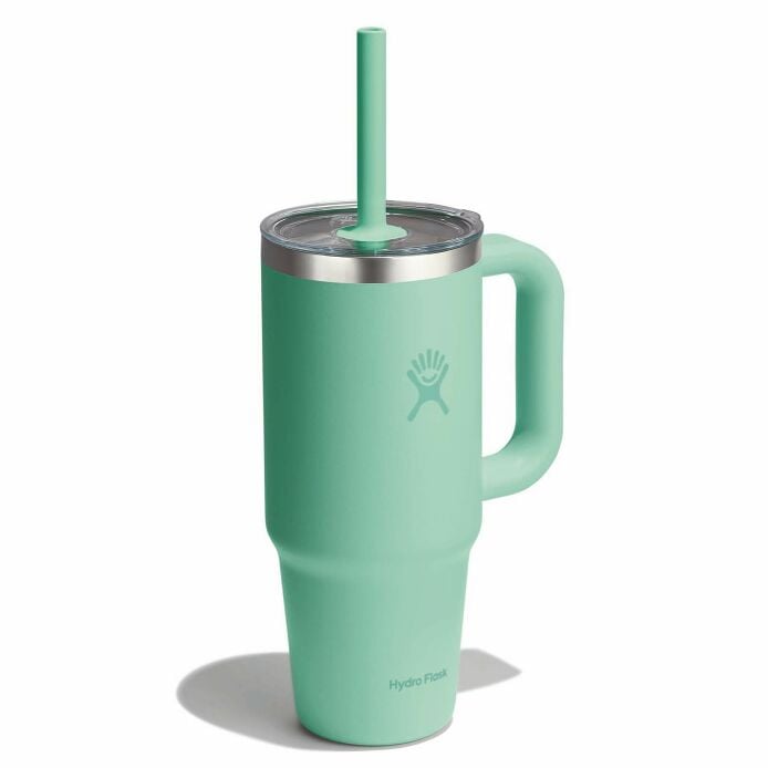 24-oz-travel-tumbler-b2 tt24pscc344_24oztraveltumblerclearlid_mermaidgreen_angled_1.jpg