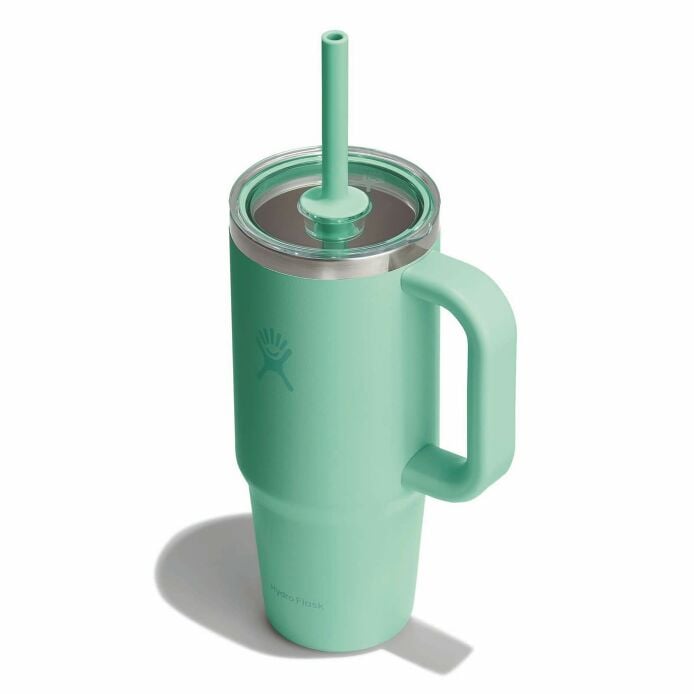 24-oz-travel-tumbler-b2 tt24pscc344_24oztraveltumblerclearlid_mermaidgreen_angledhigh_2.jpg