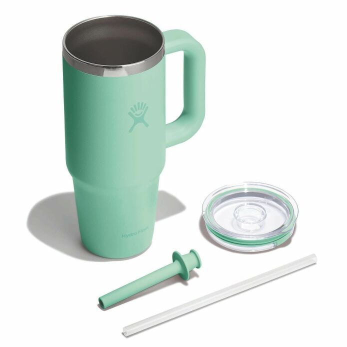 24-oz-travel-tumbler-b2 tt24pscc344_24oztraveltumblerclearlid_mermaidgreen_exploded_1.jpg