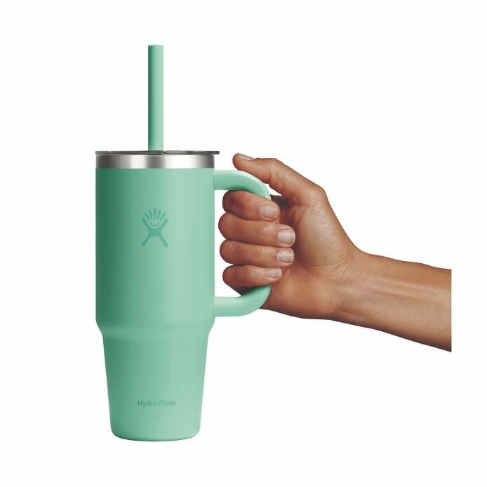 24-oz-travel-tumbler-b2 tt24pscc344_24oztraveltumblerclearlid_mermaidgreen_hb_1.jpg