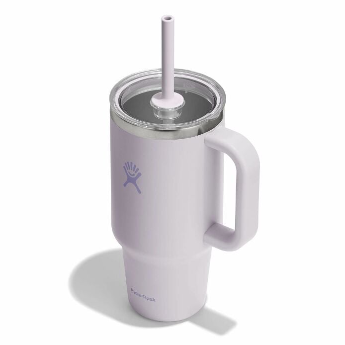 32-oz-travel-tumbler-u7 tt32pscc145-32-oz-travel-tumbler-clear-lid-cloud-pink-angledhigh.jpg