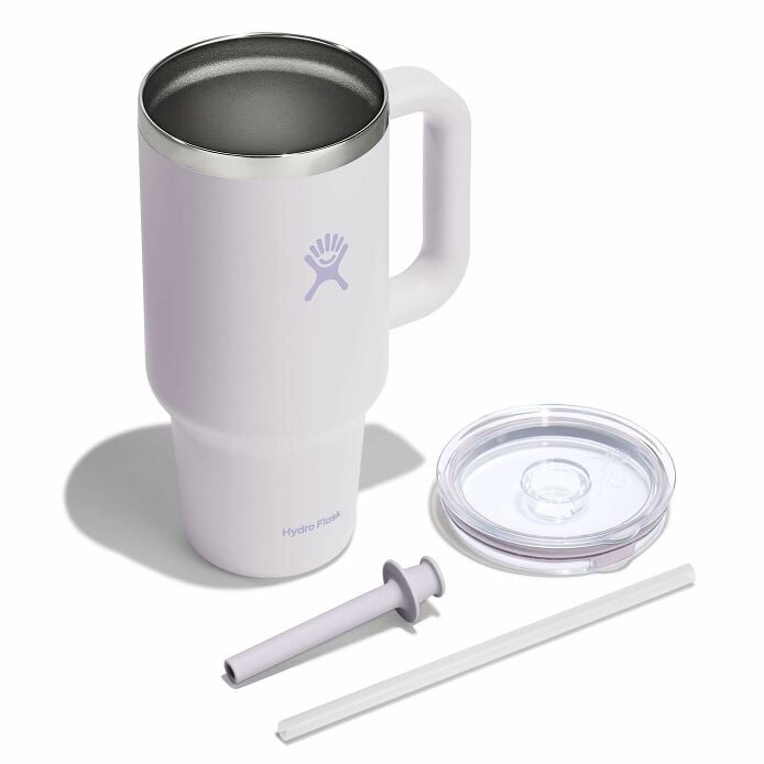 32-oz-travel-tumbler-u7 tt32pscc145-32-oz-travel-tumbler-clear-lid-cloud-pink-exploded.jpg