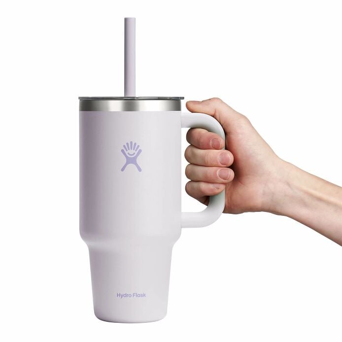 32-oz-travel-tumbler-u7 tt32pscc145-32-oz-travel-tumbler-clear-lid-cloud-pink-hb.jpg