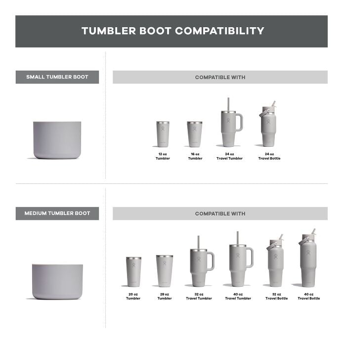 24-oz-travel-tumbler-b2 tumblerboot_chart_for_web_1__1_2.jpg