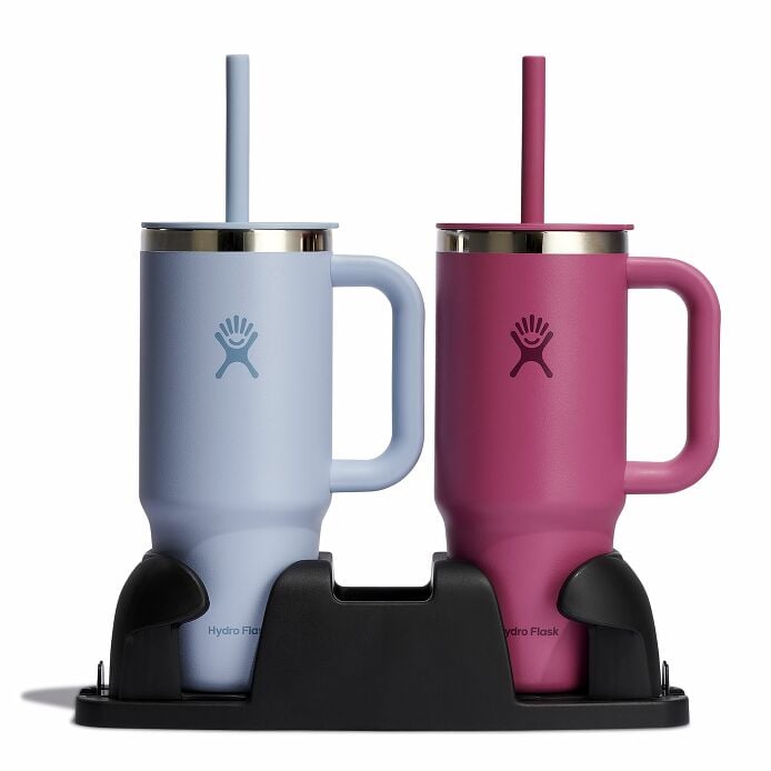 24-oz-travel-tumbler-b2 tumblers-in-cupholder_13.jpg