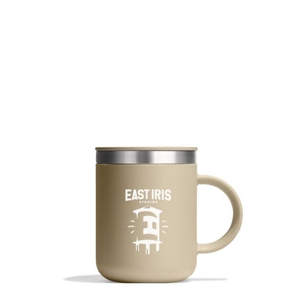 12-oz-mug-hydro-flask-east-iris-studios-v9 umg-m12cp-3.jpg